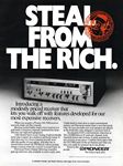 Pioneer 1980 9.jpg